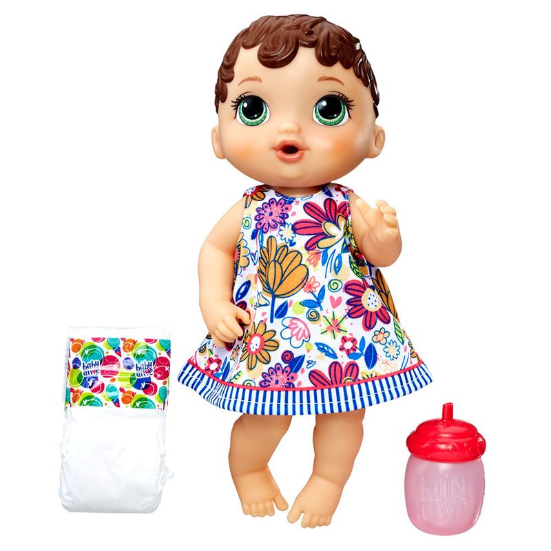 Baby-Alive-Morena-Hora-do-Xixi---Hasbro