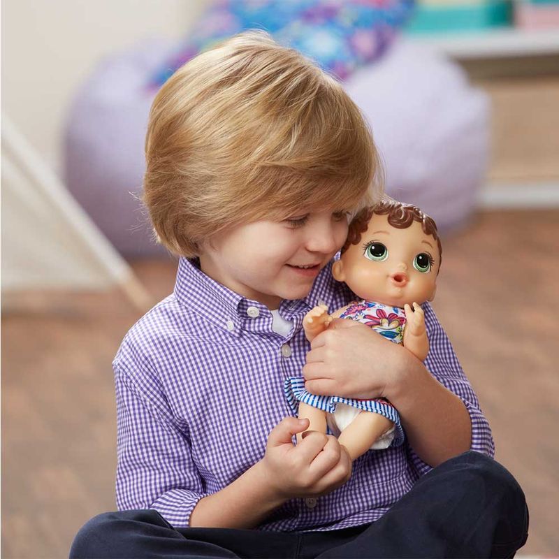 Baby-Alive-Morena-Hora-do-Xixi---Hasbro