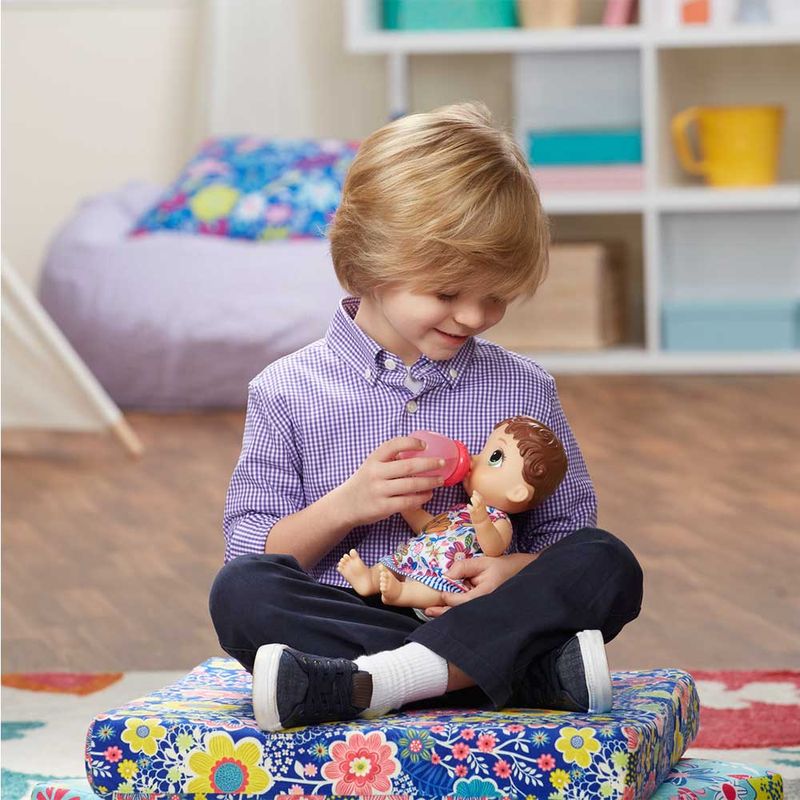 Baby-Alive-Morena-Hora-do-Xixi---Hasbro