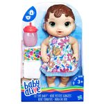 Baby-Alive-Morena-Hora-do-Xixi---Hasbro
