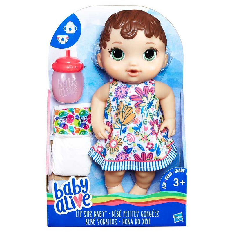 Baby-Alive-Morena-Hora-do-Xixi---Hasbro