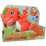 Dino-Junior-Megasaur-Dragao-Vermelho---Fun-Divirta-se