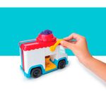 Massa-Areia-Carro-de-Sorvete---Sunny