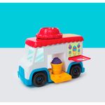 Massa-Areia-Carro-de-Sorvete---Sunny