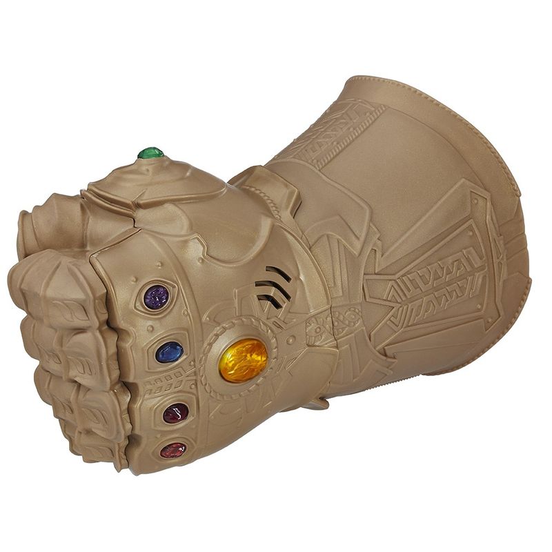 Manopla-do-Infinito-Eletronica---Hasbro