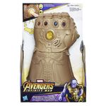 Manopla-do-Infinito-Eletronica---Hasbro