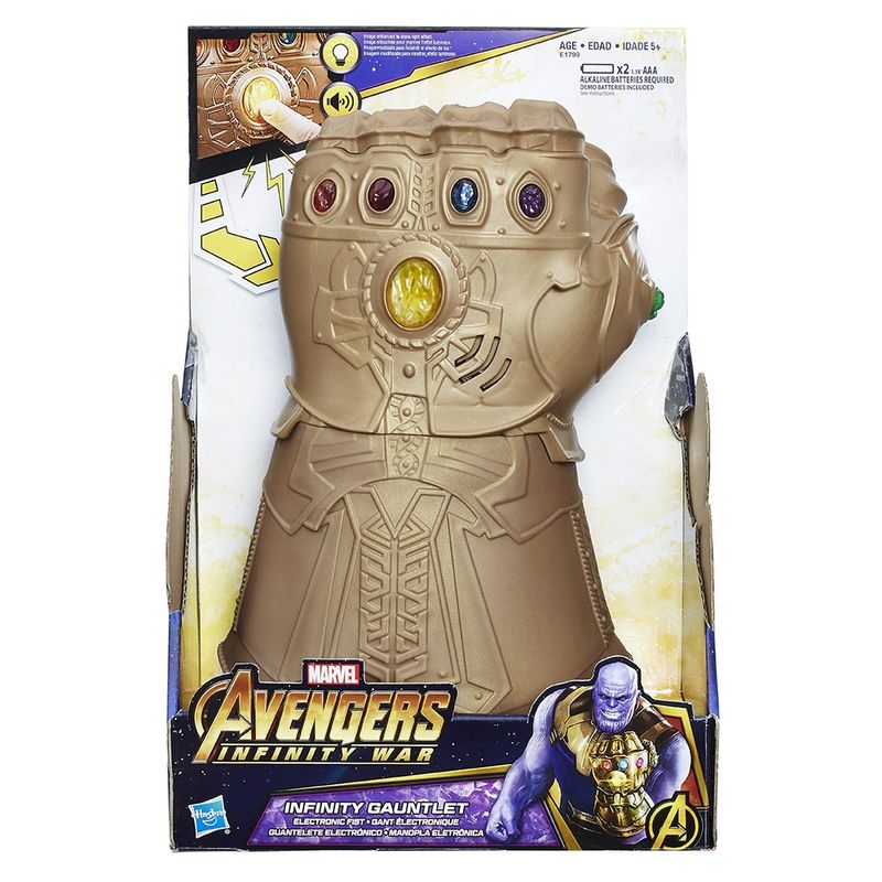 Manopla-do-Infinito-Eletronica---Hasbro