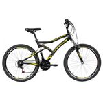 Bicicleta-Andes-Aro-26-com-Suspensao-Dianteira-Preta---Caloi