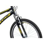 Bicicleta-Andes-Aro-26-com-Suspensao-Dianteira-Preta---Caloi