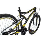 Bicicleta-Andes-Aro-26-com-Suspensao-Dianteira-Preta---Caloi