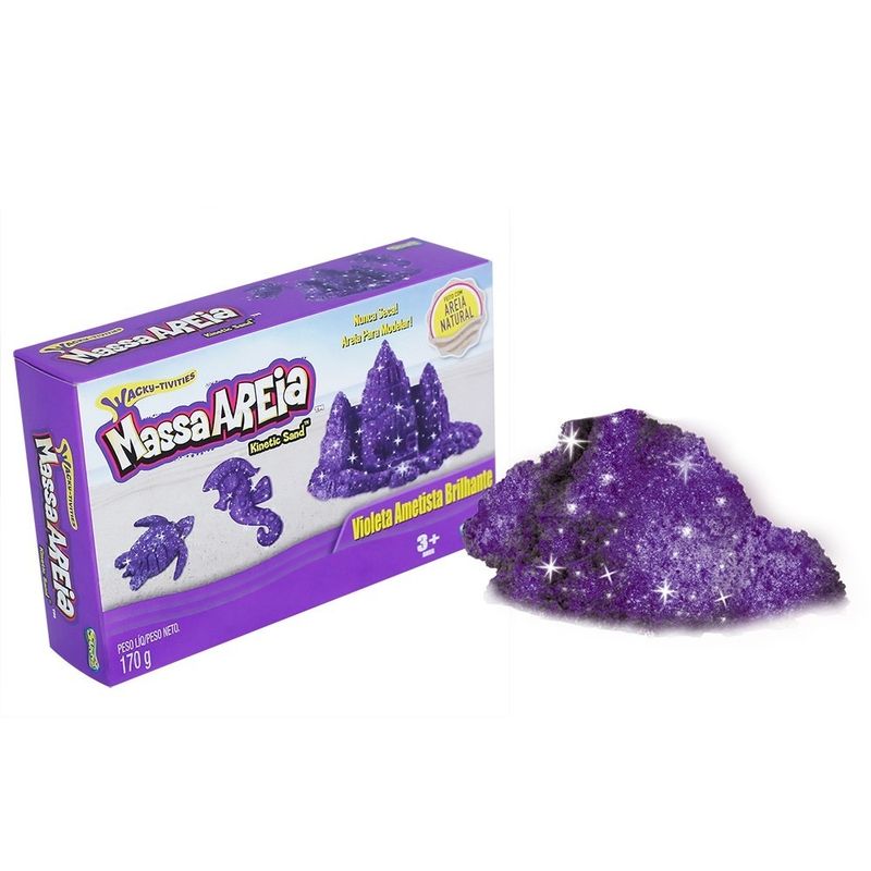 Massa-Areia-Brilhante-Violeta-Metalico---Sunny