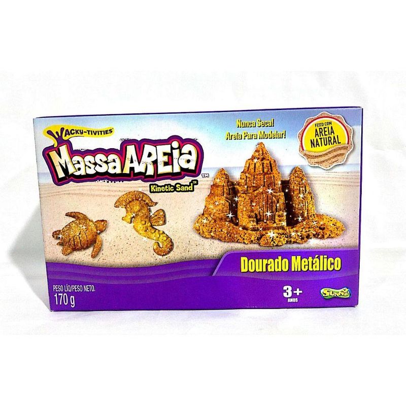 Massa-Areia-Brilhante-Violeta-Metalico---Sunny