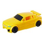 Transformers-Generation-Bumblebee---Hasbro