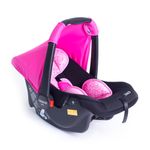 Bebe-Conforto-Bliss-Rosa---Cosco
