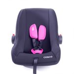Bebe-Conforto-Bliss-Rosa---Cosco