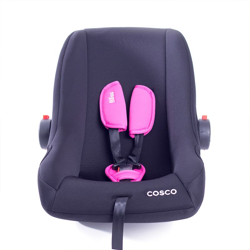Bebe-Conforto-Bliss-Rosa---Cosco