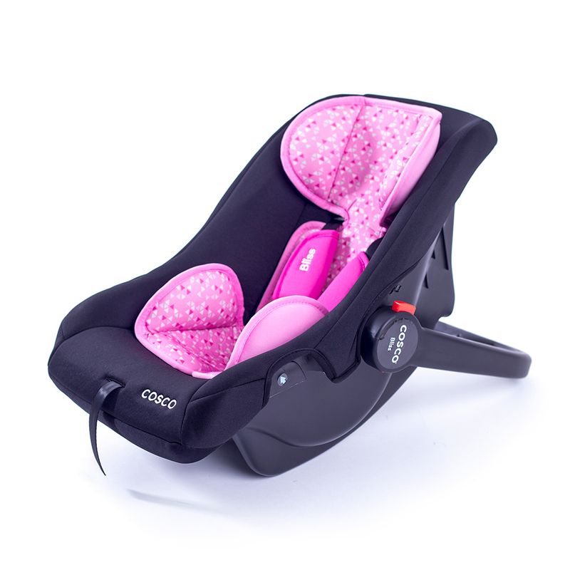 Bebe-Conforto-Bliss-Rosa---Cosco