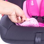 Bebe-Conforto-Bliss-Rosa---Cosco
