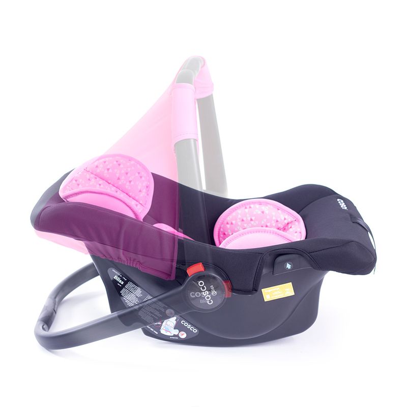 Bebe-Conforto-Bliss-Rosa---Cosco