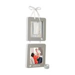 Porta-Retrato-My-Little-Bird---Baby-Art