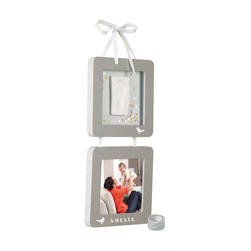 Porta-Retrato-My-Little-Bird---Baby-Art