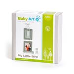 Porta-Retrato-My-Little-Bird---Baby-Art