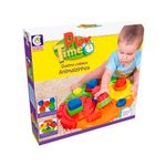 Play-Time-Quebra-Cabeca-Animaizinhos---Cotiplas