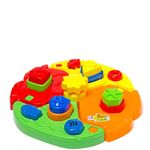 Play-Time-Quebra-Cabeca-Animaizinhos---Cotiplas