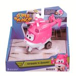 Super-Wings-Vroom-n-Zoom-Dizzy---Fun-Divirta-se