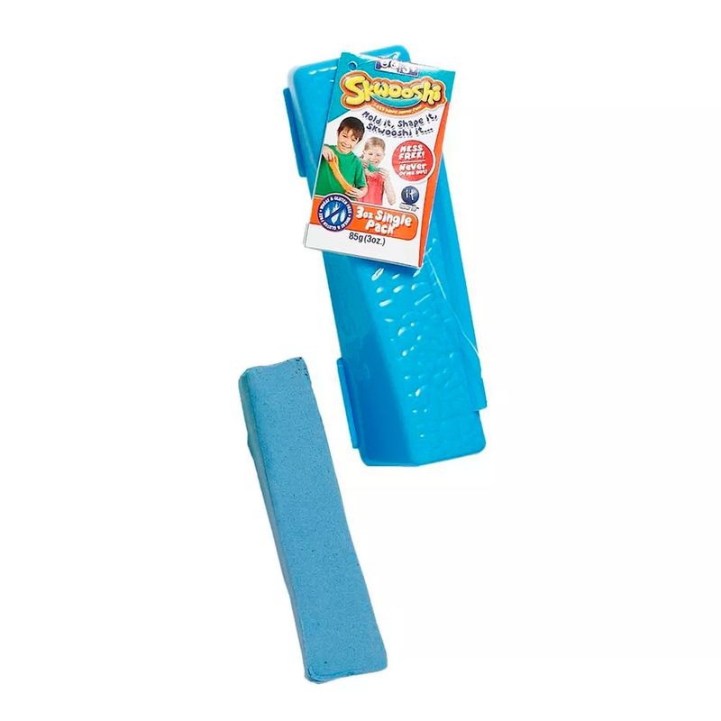 Skwooshi-Azul---Sunny