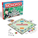 Jogo-Monopoly-Novos-Tokens---Hasbro