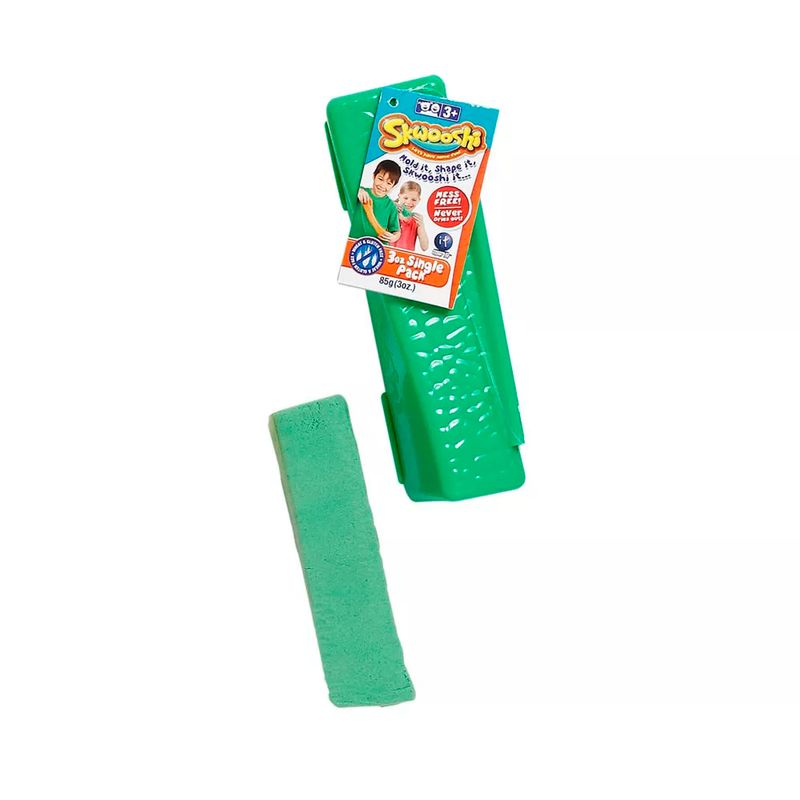 Skwooshi-Verde---Sunny