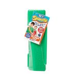 Skwooshi-Verde---Sunny