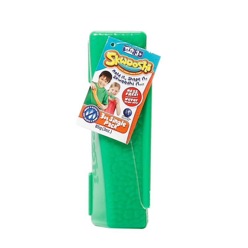 Skwooshi-Verde---Sunny