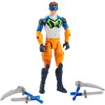 Max-Steel-Figura-Espada-Dupla---Mattel