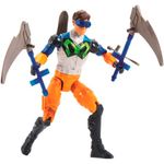 Max-Steel-Figura-Espada-Dupla---Mattel