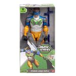 Max-Steel-Figura-Espada-Dupla---Mattel