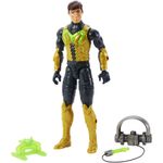 Max-Steel-Figura-Especial-Turbo-Armadilha---Mattel