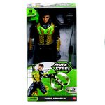 Max-Steel-Figura-Especial-Turbo-Armadilha---Mattel