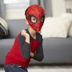 Mascara-FX-Homem-Aranha---Hasbro