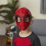 Mascara-FX-Homem-Aranha---Hasbro