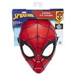 Mascara-FX-Homem-Aranha---Hasbro