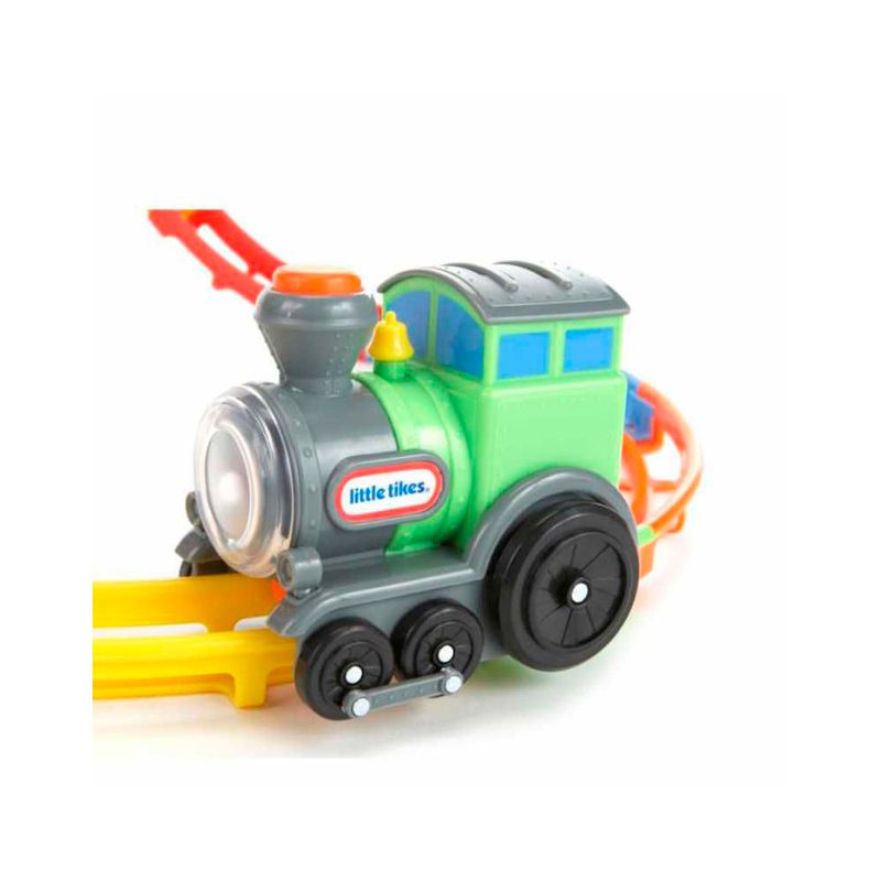 Tumble-Train---Little-Tikes