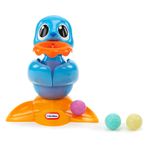 Dunk-N-Juggle-Seal---Little-Tikes