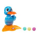 Dunk-N-Juggle-Seal---Little-Tikes