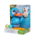 Dunk-N-Juggle-Seal---Little-Tikes