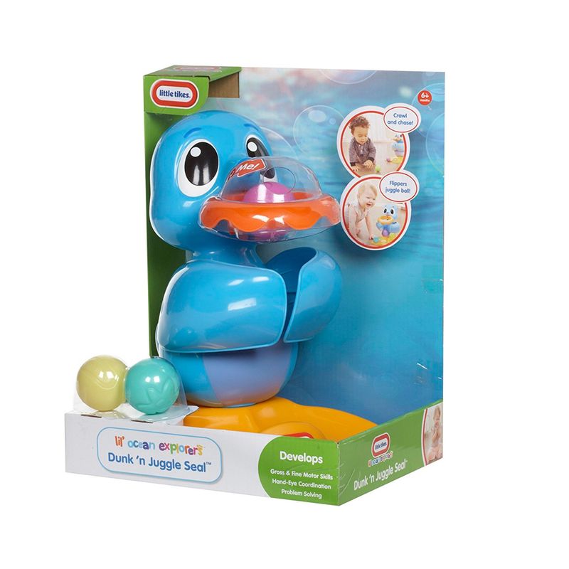 Dunk-N-Juggle-Seal---Little-Tikes
