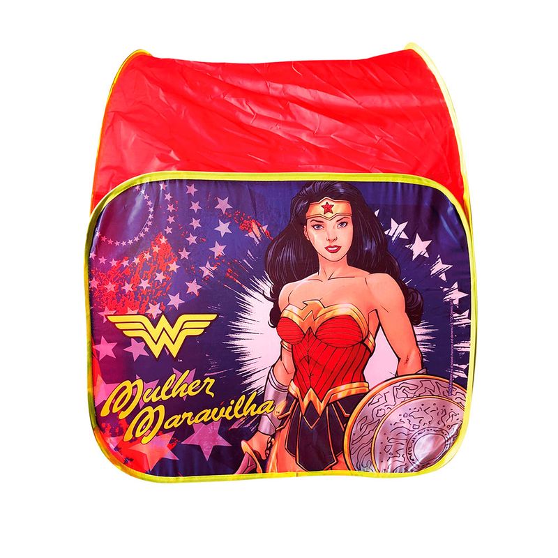 Barraca-Mulher-Maravilha---Fun-Divirta-se