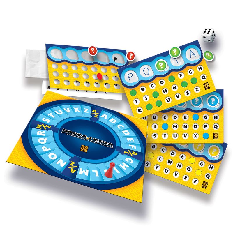 Jogo-Passaletra---Grow