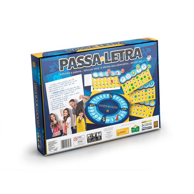 Jogo-Passaletra---Grow